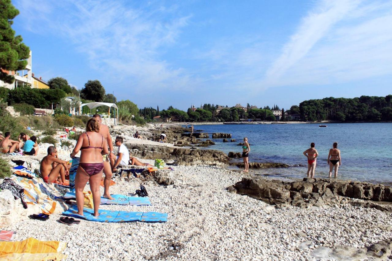 Appartamento By The Sea - 3373