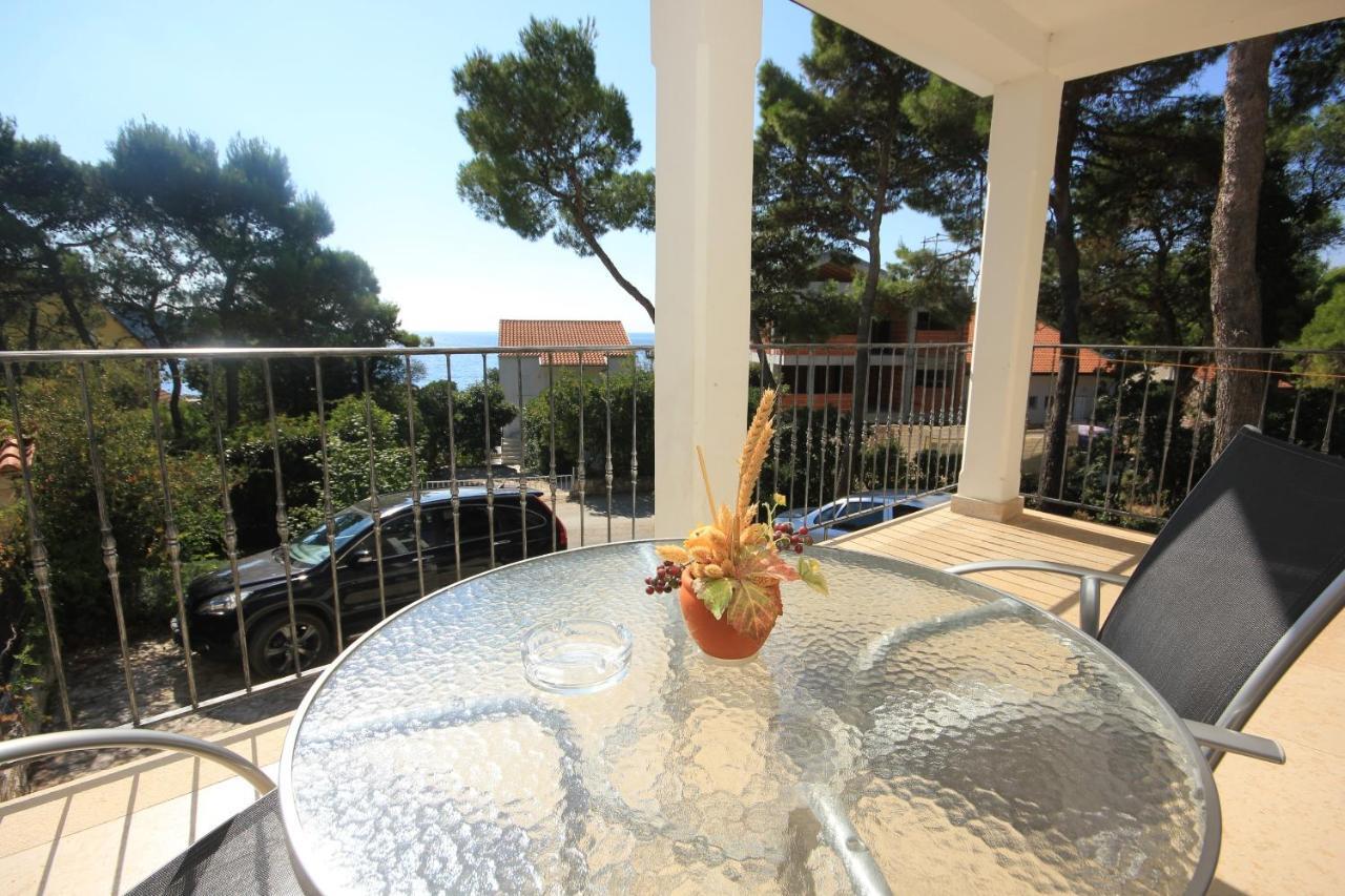 Appartamento By The Sea - 3373 Rovigno
