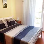 Apartments By The Sea Rovinj - 3373