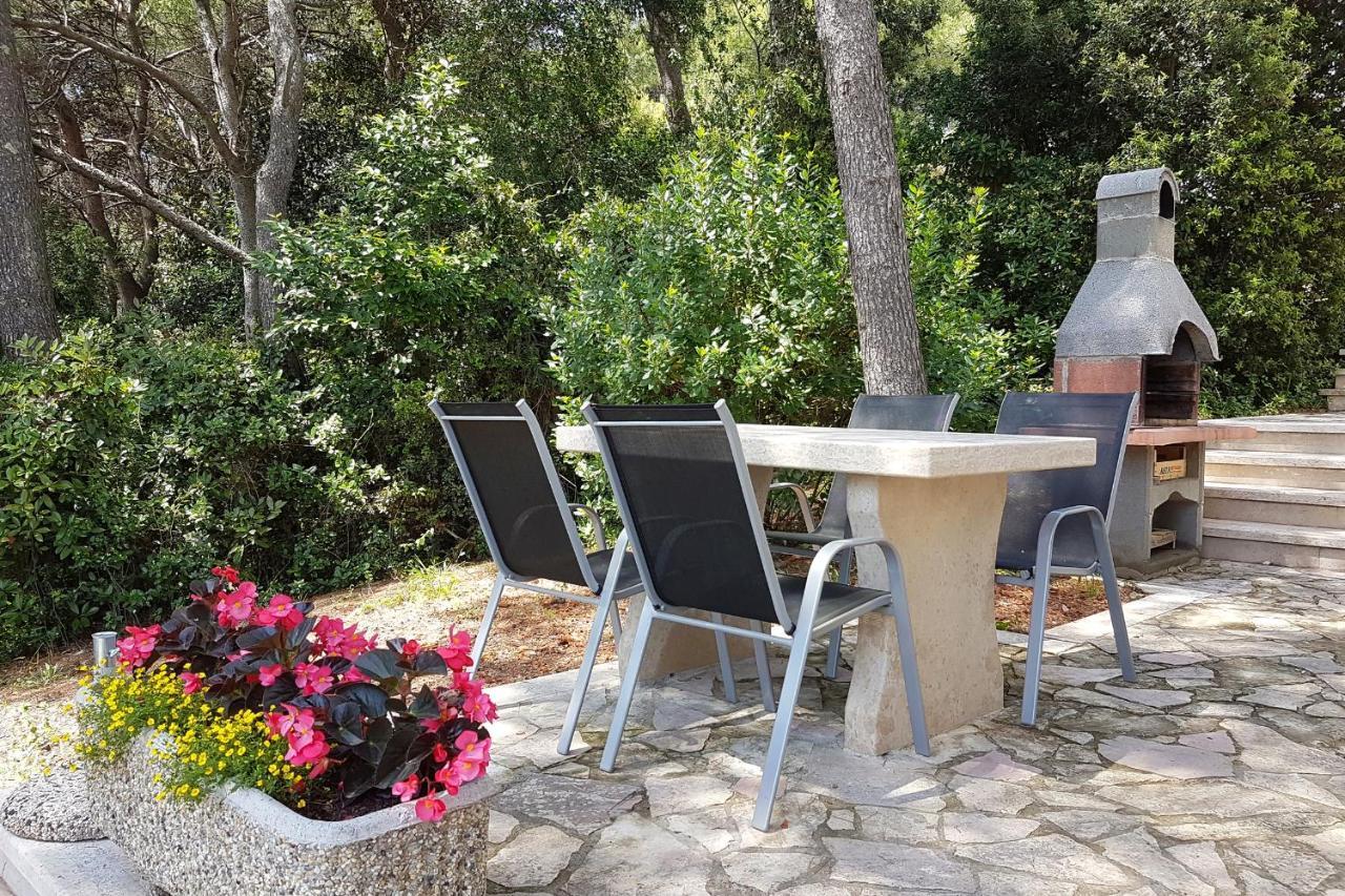 Apartments By The Sea Rovinj - 3373 Apartman Rovinj